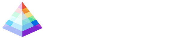 Prism Scope Enterprises